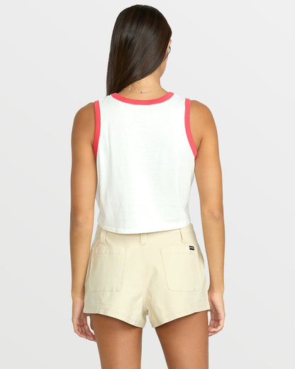 Women's Have Some Fun Tank | Volcom Hot Sale