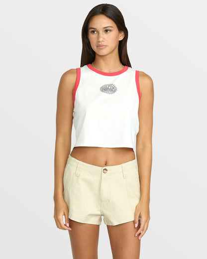 Women's Have Some Fun Tank | Volcom Hot Sale