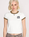 Star White