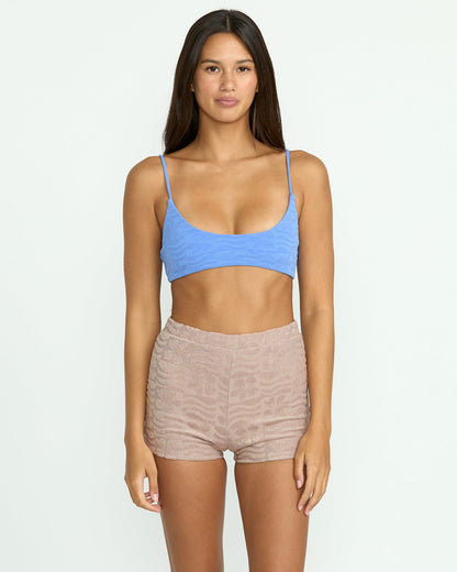 Women's Coco Ho Shorts | Volcom Smart Buy