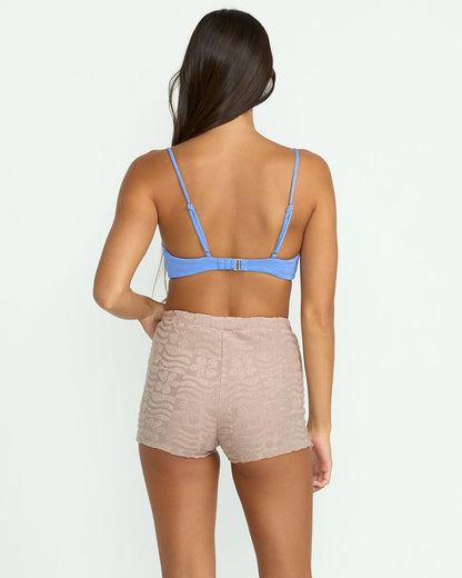 Women's Coco Ho Shorts | Volcom Smart Buy