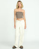 Star White