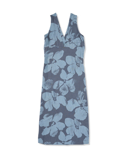 Women's Grumpy Sunshine Dress | Volcom Recommended
