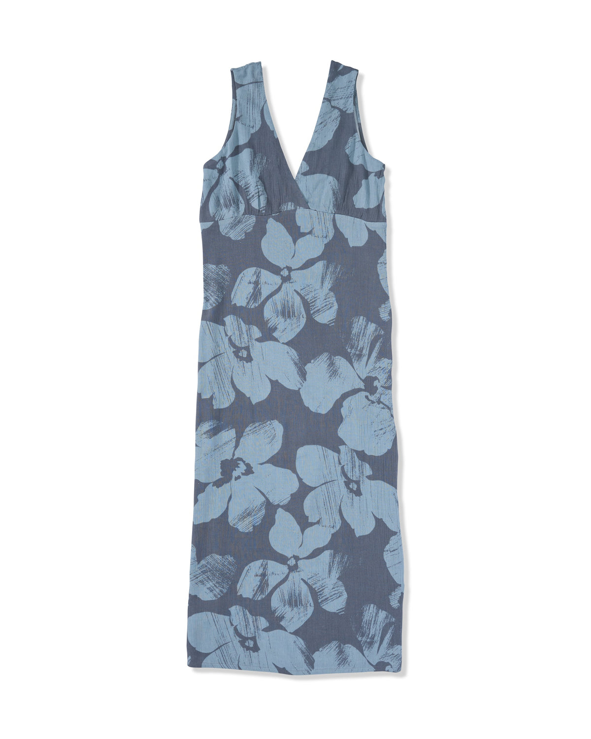 Women's Grumpy Sunshine Dress | Volcom Recommended