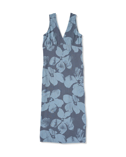 Women's Grumpy Sunshine Dress | Volcom Recommended