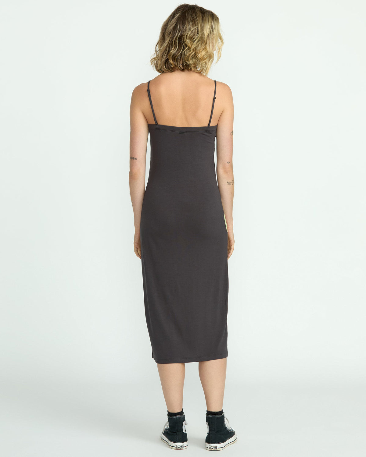 Women's Starstone Glow Dress | Volcom New