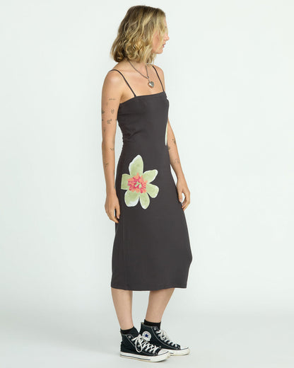 Women's Starstone Glow Dress | Volcom New