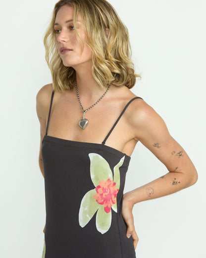Women's Starstone Glow Dress | Volcom New