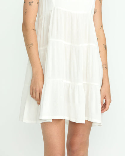 Women's Beachmoonstone Dress | Volcom Value