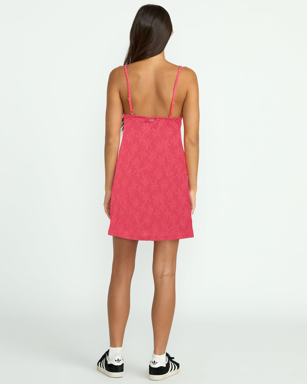 Women's Shella Good Dress | Volcom Exclusive