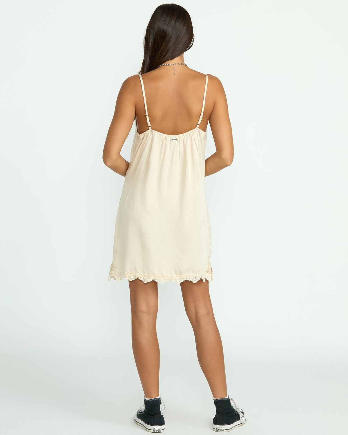 Women's Unreality Dress | Volcom Hot Sale