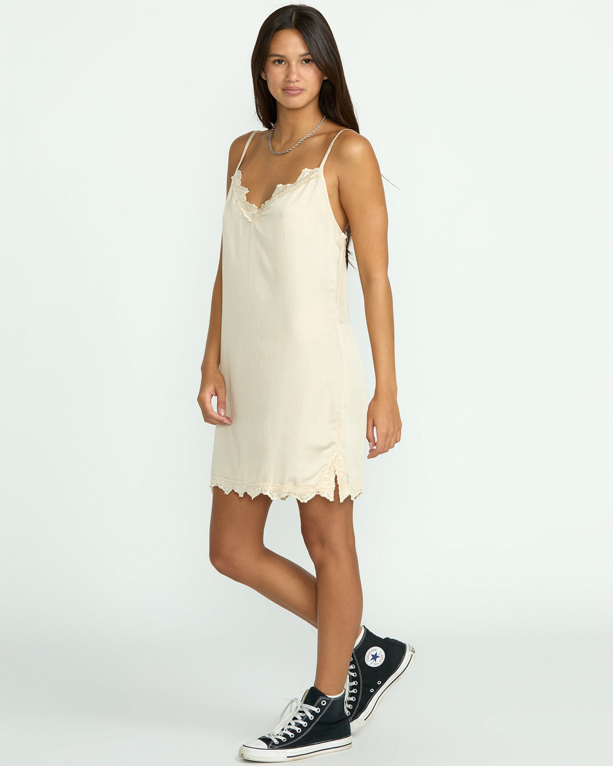 Women's Unreality Dress | Volcom Hot Sale