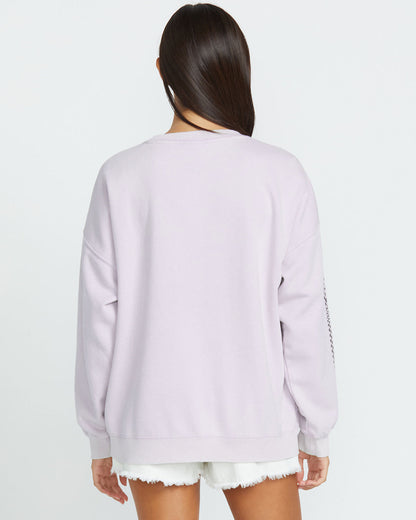 Women's Stone Crew | Volcom Recommended