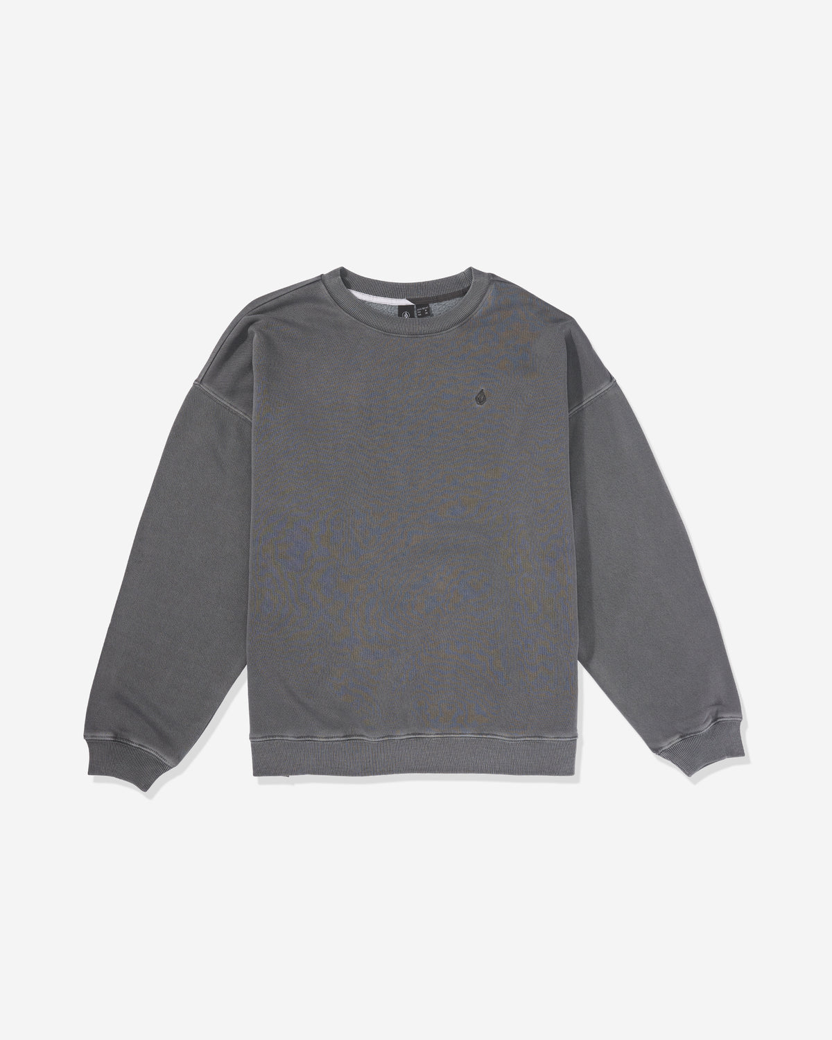 Women's Stone Soft Crew | Volcom Everyday