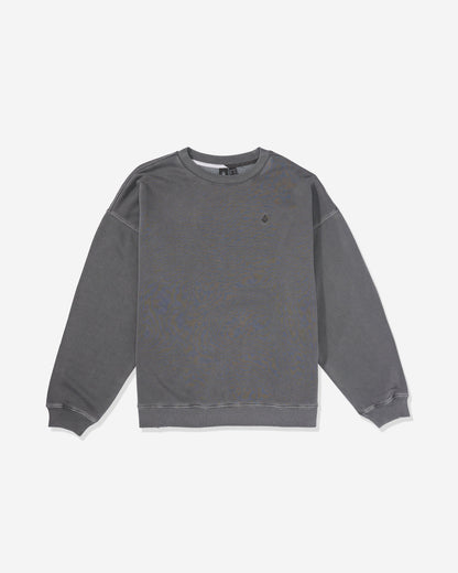 Women's Stone Soft Crew | Volcom Everyday