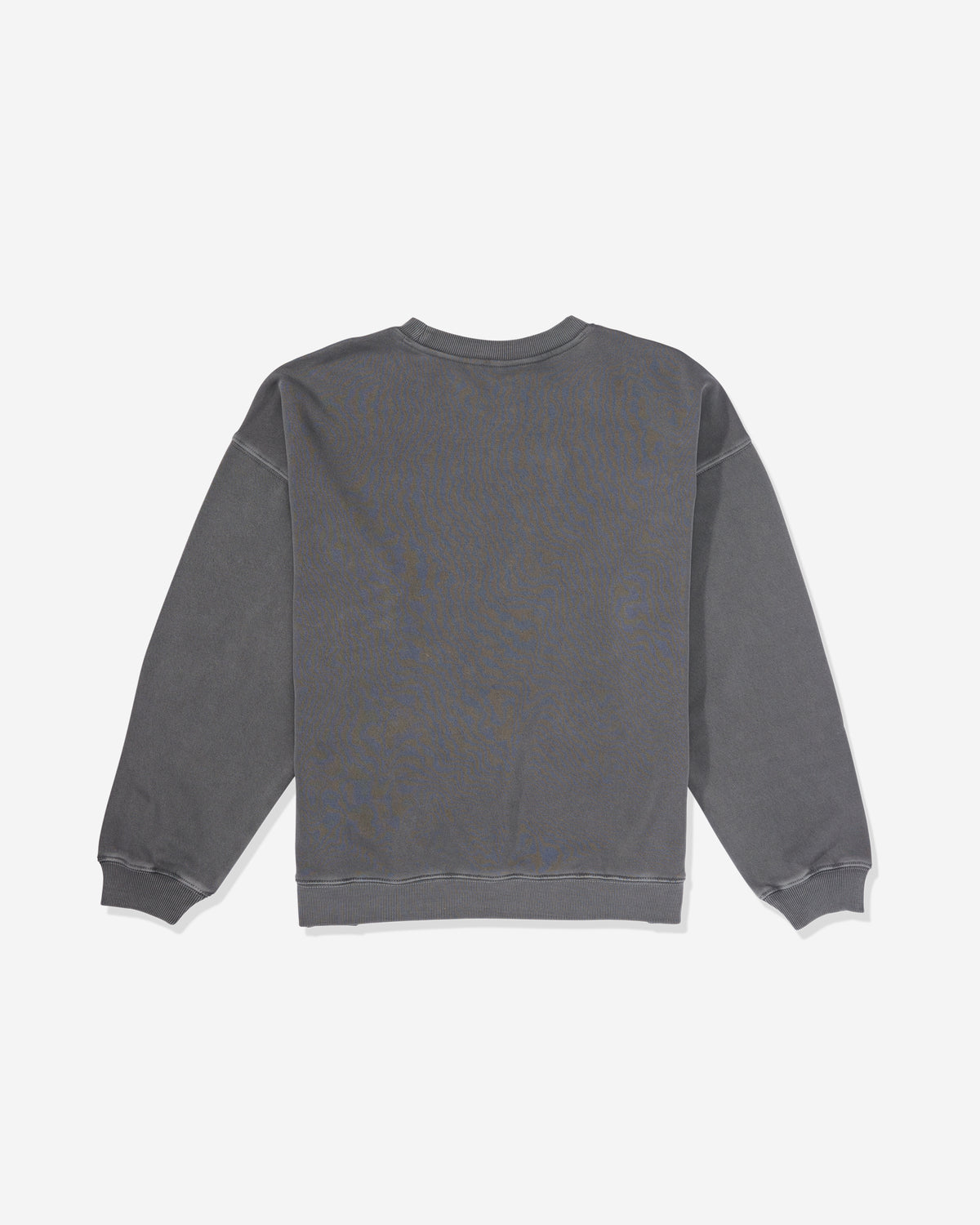 Women's Stone Soft Crew | Volcom Everyday