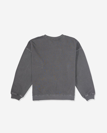 Women's Stone Soft Crew | Volcom Everyday