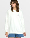 Star White