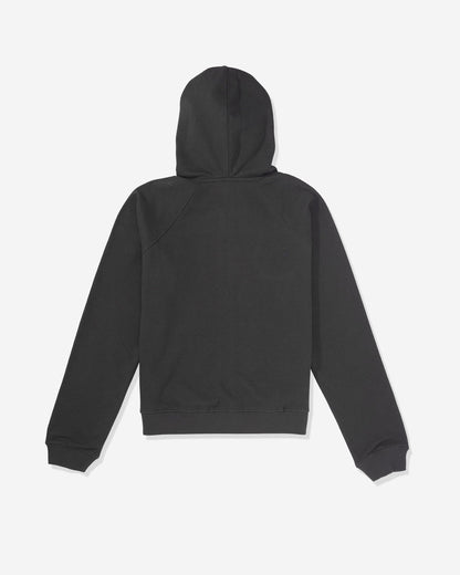 Women's Lived In Fleece Zip Hoodie | Volcom Hot Sale