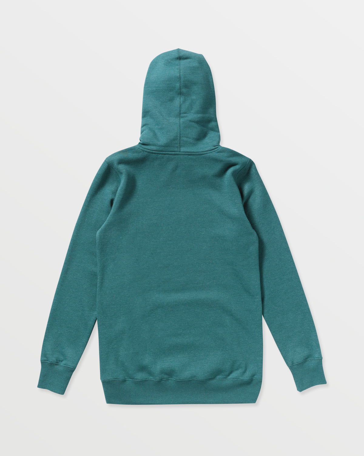 Women's Tower Pullover Fleece | Volcom Recommended