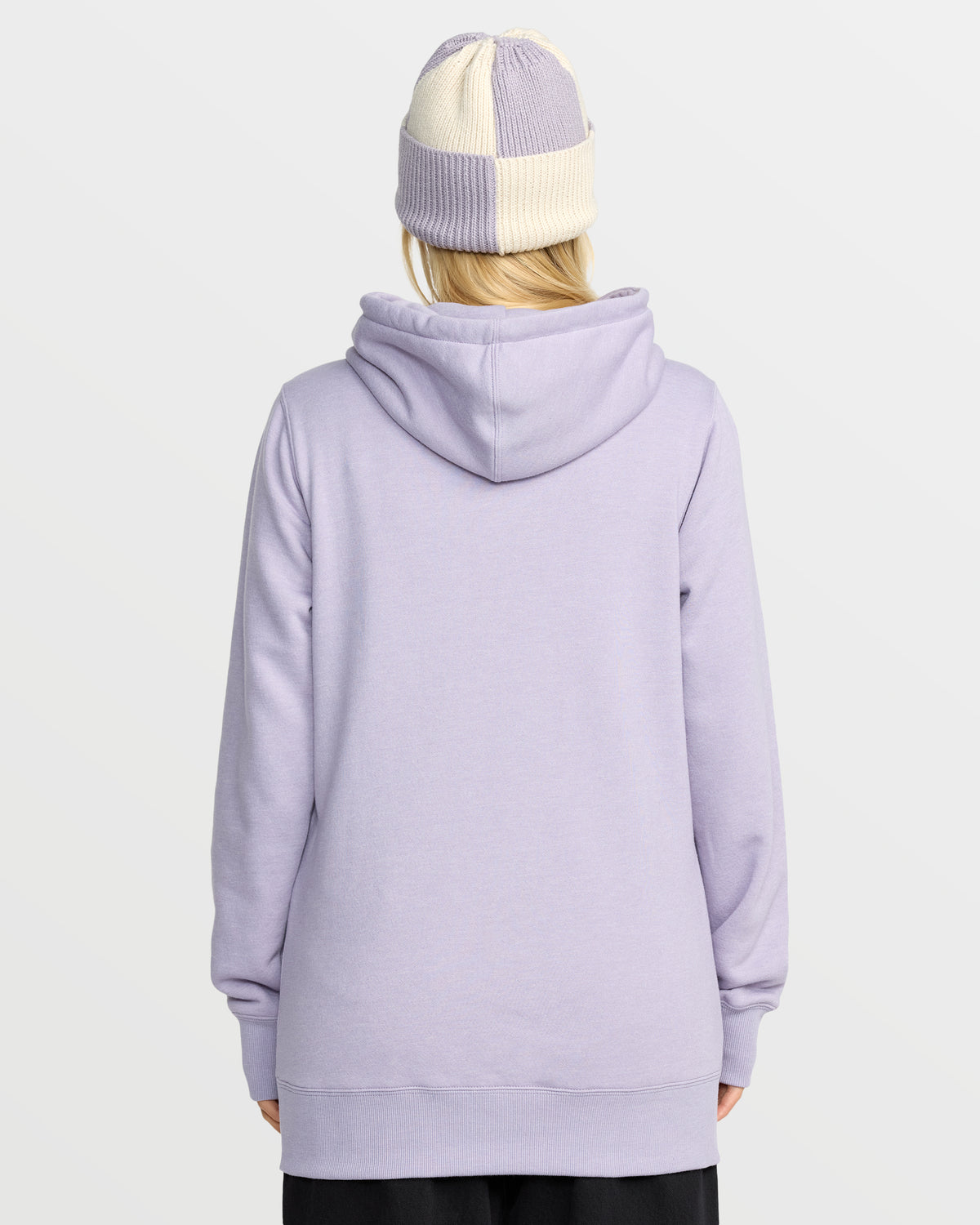 Women's Tower Pullover Fleece | Volcom Best Price