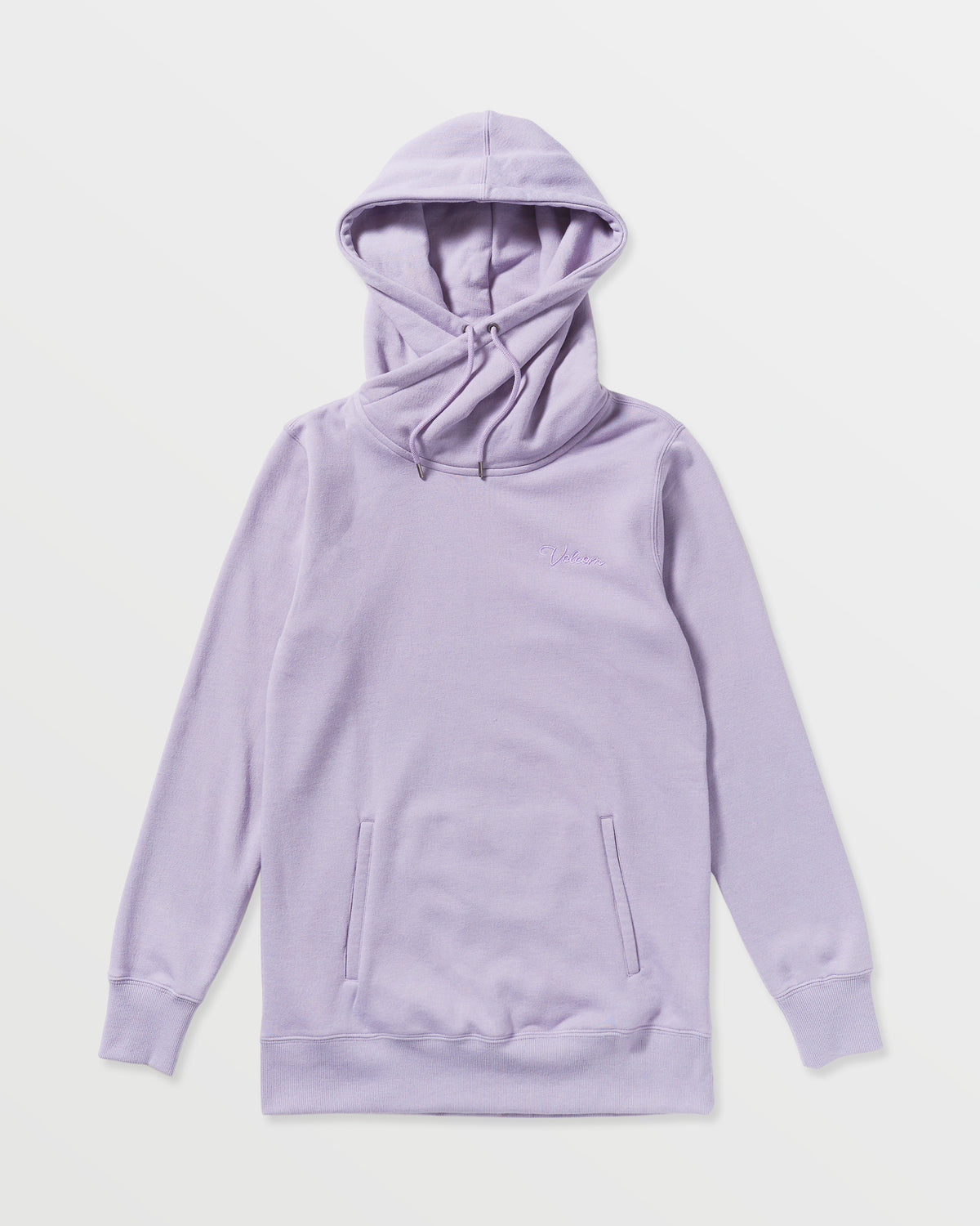 Women's Tower Pullover Fleece | Volcom Best Price