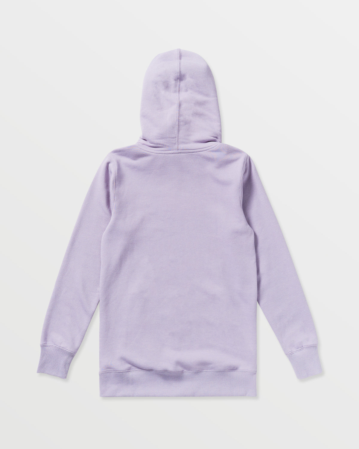 Women's Tower Pullover Fleece | Volcom Best Price