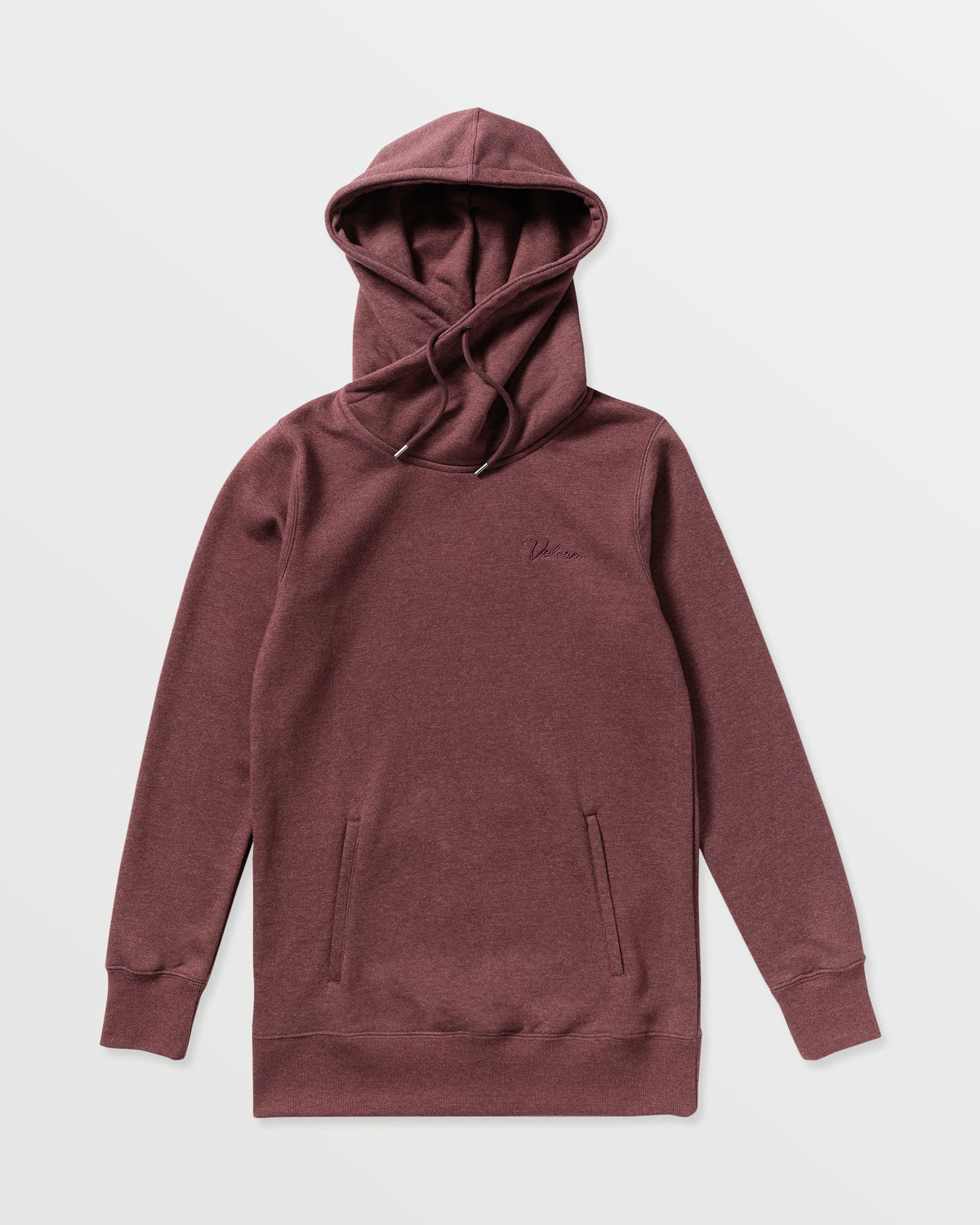 Women's Tower Pullover Fleece | Volcom Sale