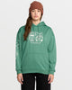 Spruce Green