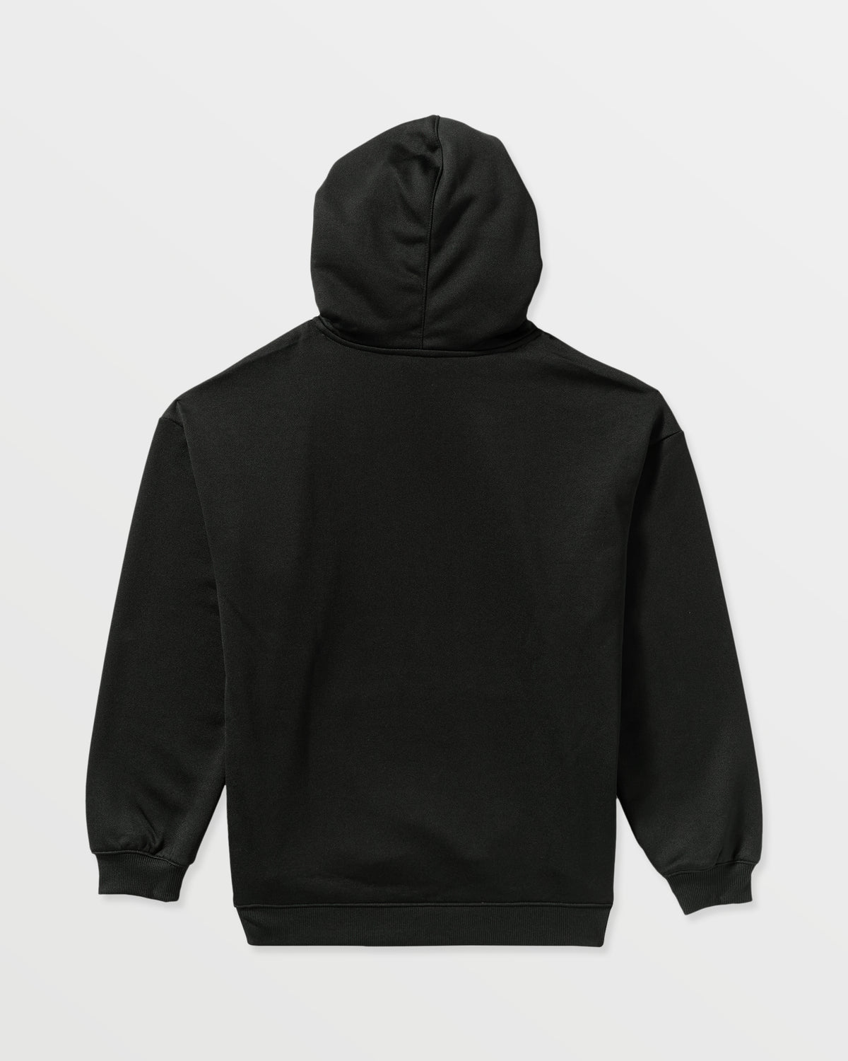 Women's Essential Hydro Hoodie | Volcom Latest