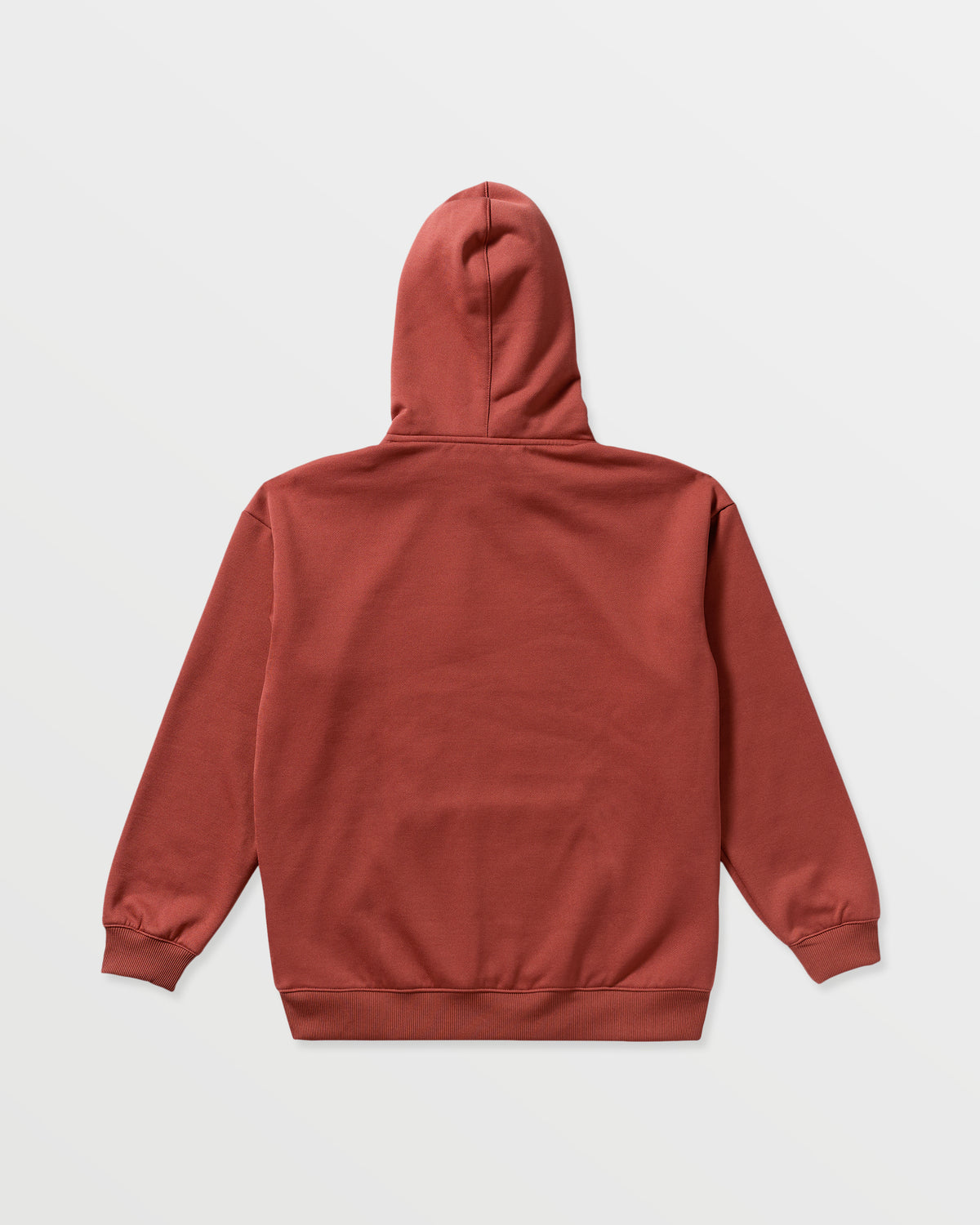 Women's Essential Hydro Hoodie | Volcom Deals