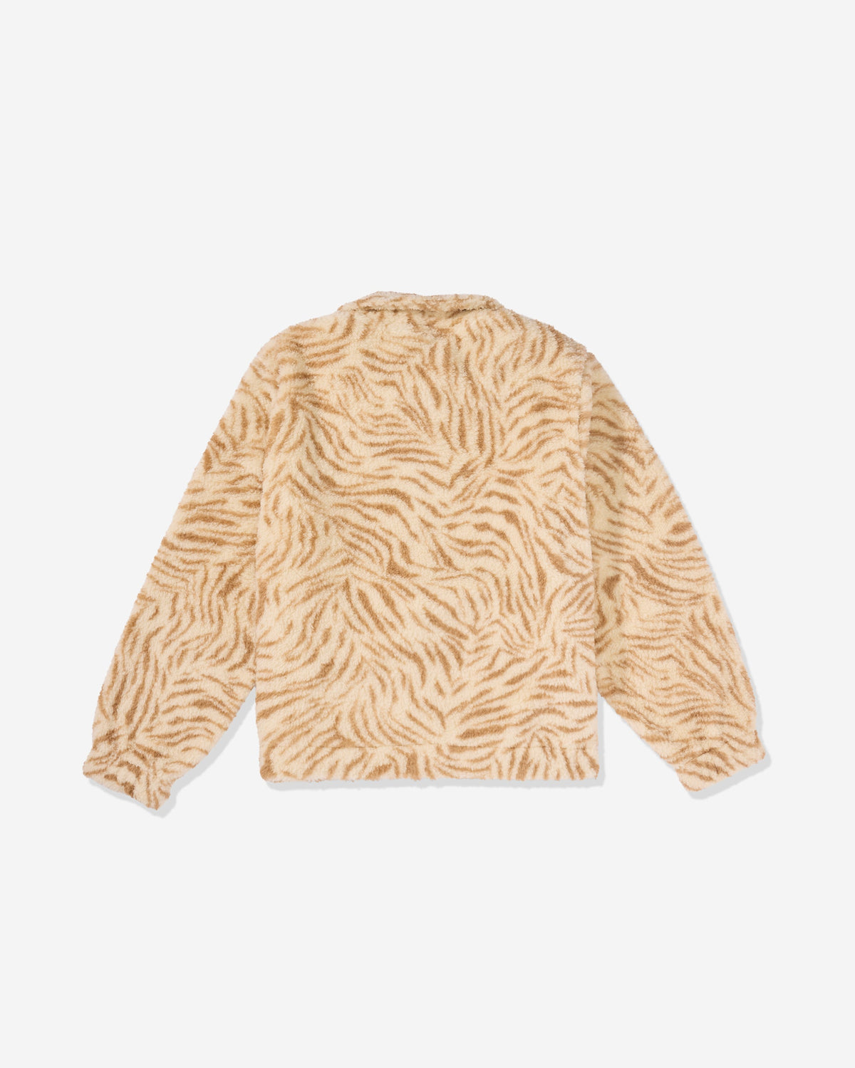 Women's Halfstone Zip Sweatshirt | Volcom Top Pick