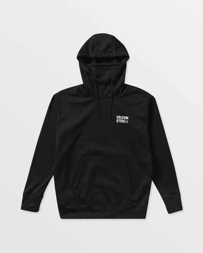 Women's Riding Hydro Pullover | Volcom Popular