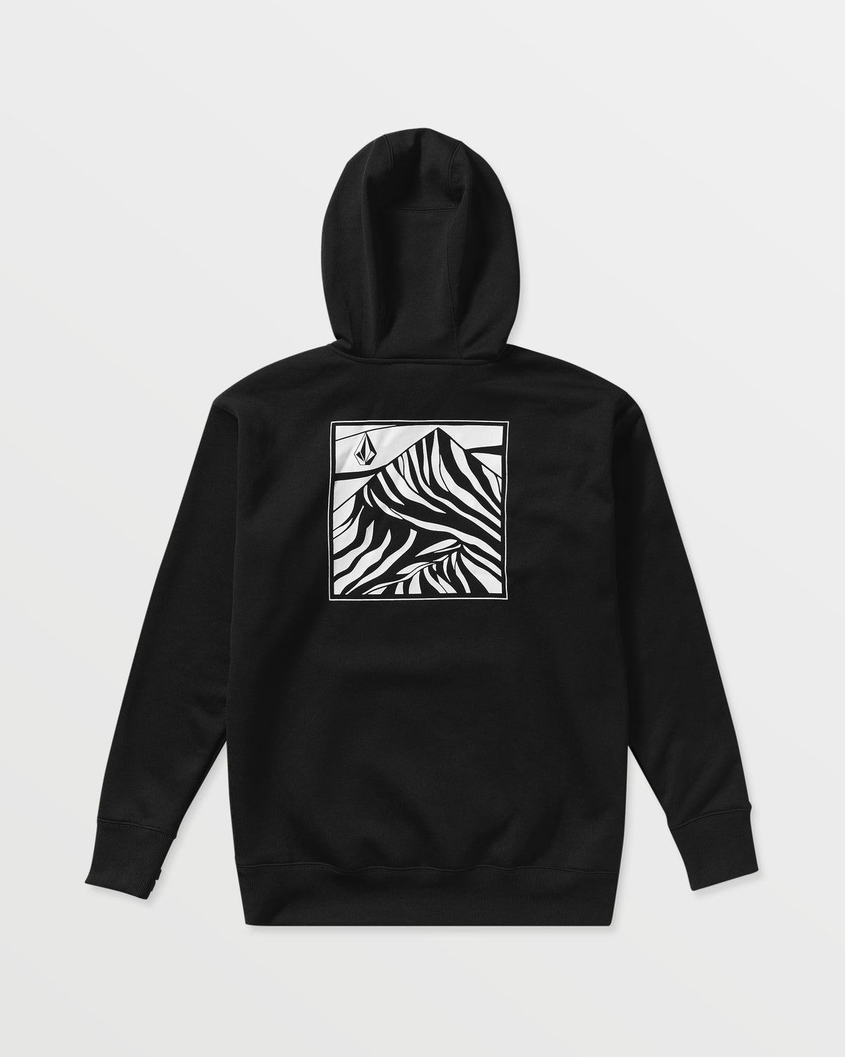 Women's Riding Hydro Pullover | Volcom Popular