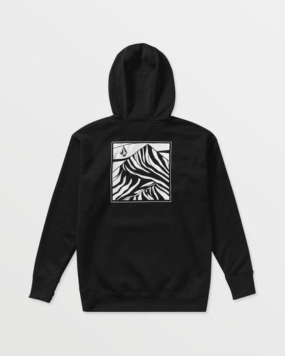 Women's Riding Hydro Pullover | Volcom Popular