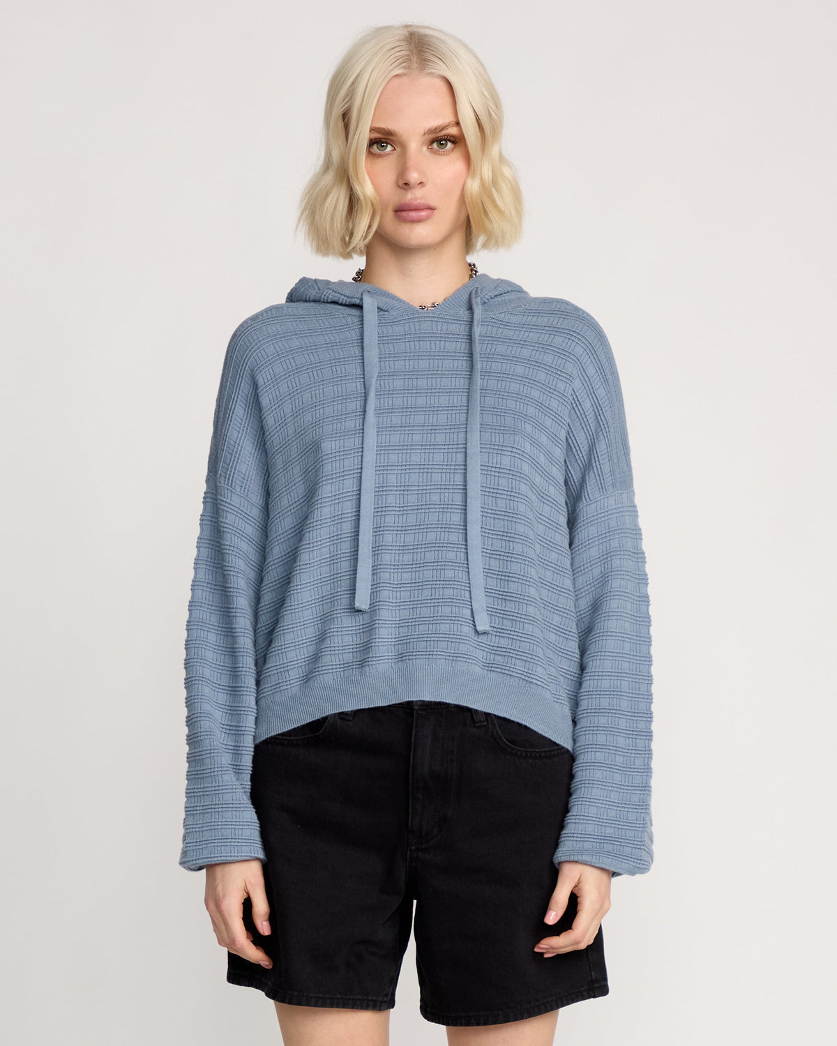 Women's Gurrl Gang Sweater | Volcom Trusted