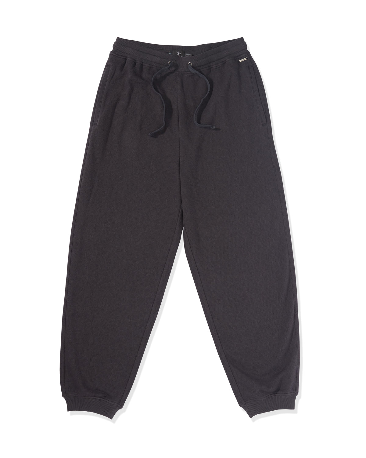 Women's Lived In Pant | Volcom Recommended
