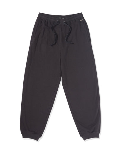 Women's Lived In Pant | Volcom Recommended