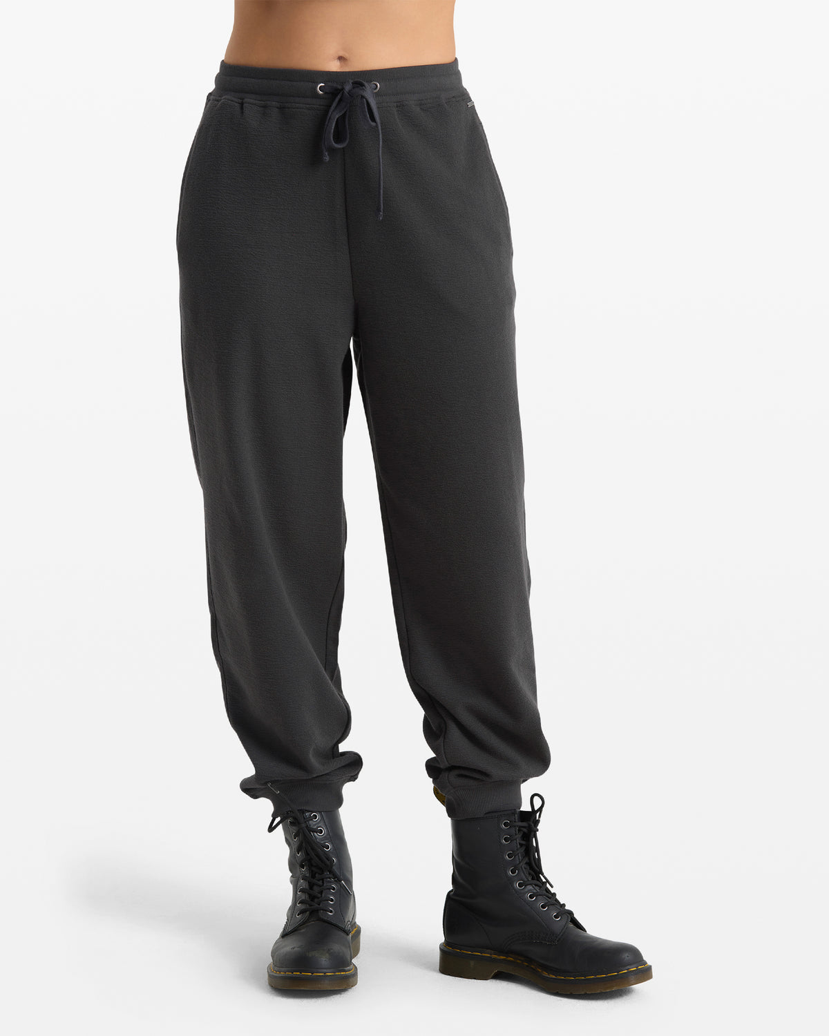 Women's Lived In Pant | Volcom Recommended