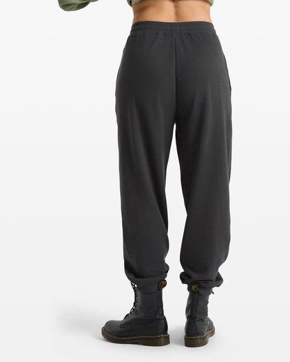 Women's Lived In Pant | Volcom Recommended