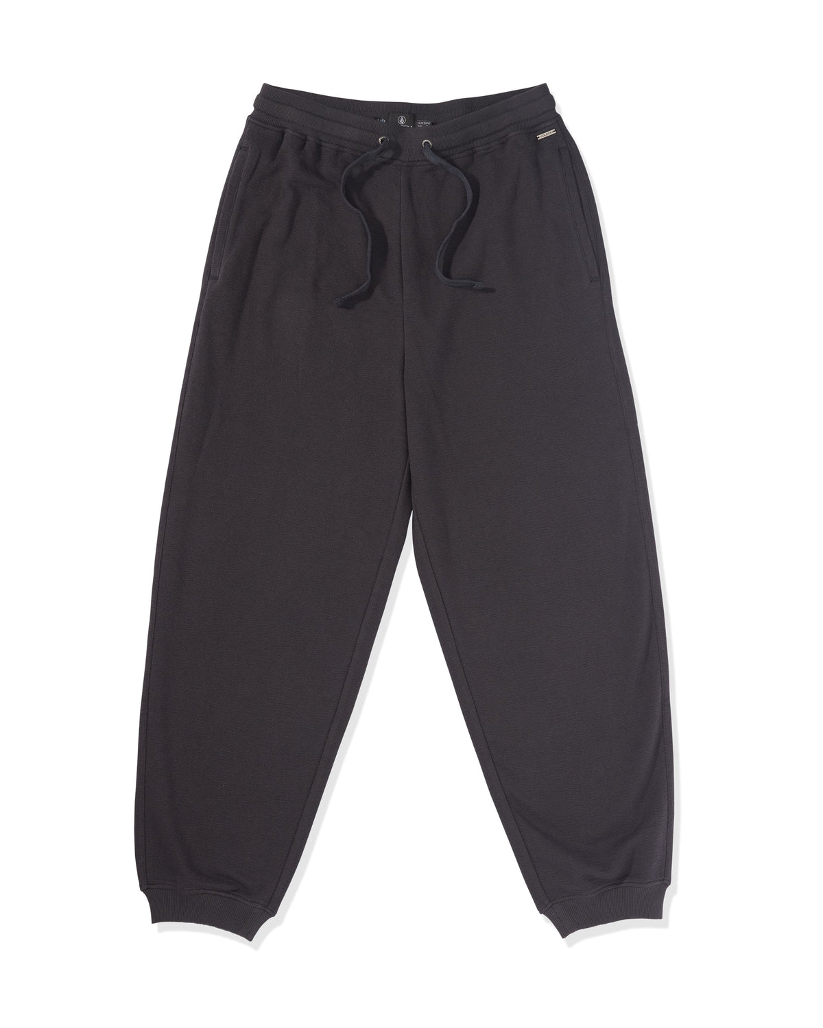 Women's Lived In Pant | Volcom Recommended