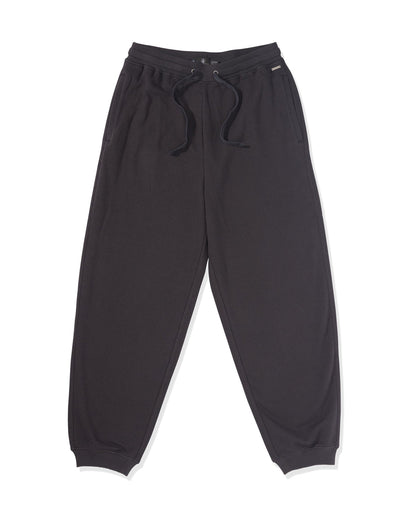 Women's Lived In Pant | Volcom Recommended