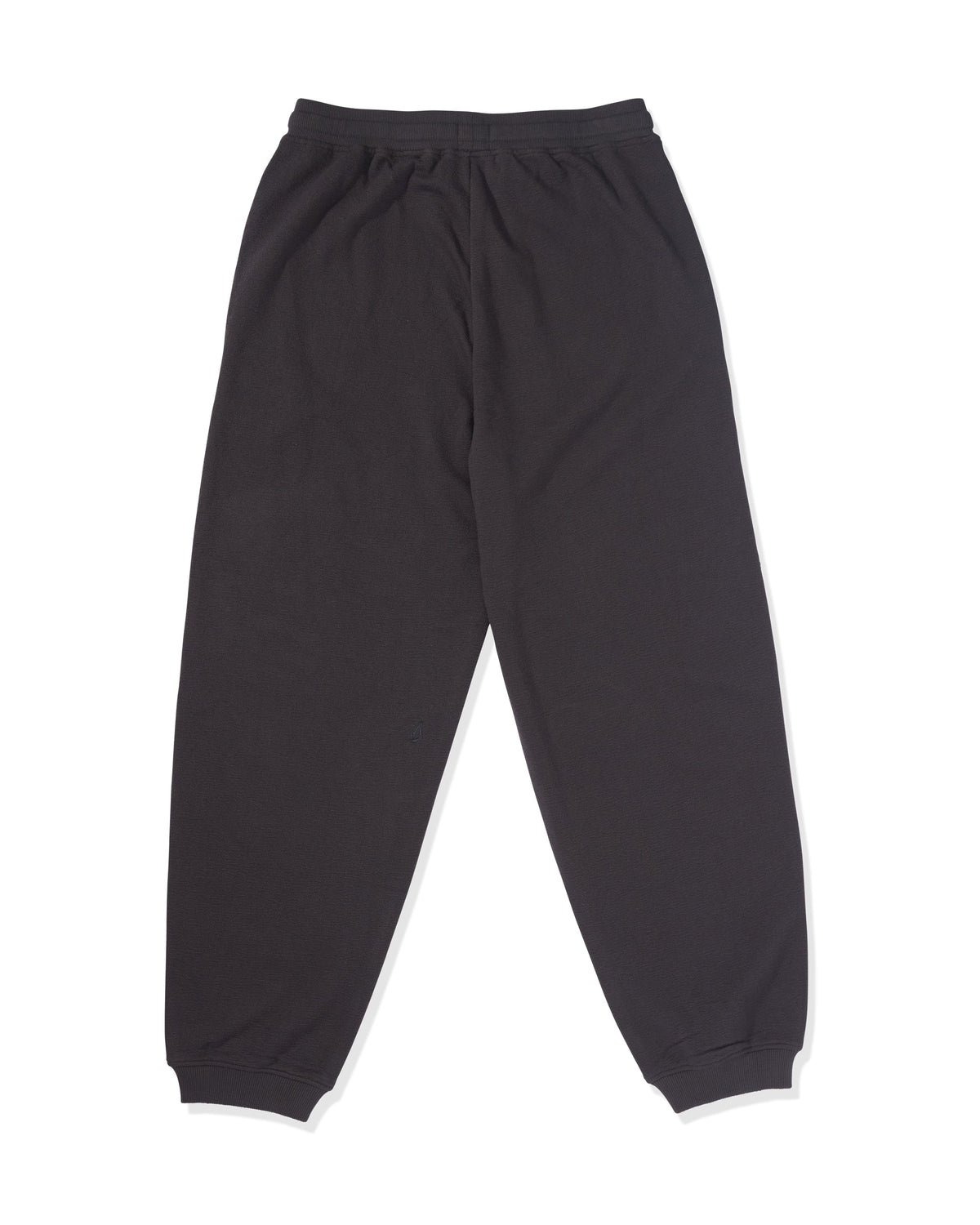 Women's Lived In Pant | Volcom Recommended