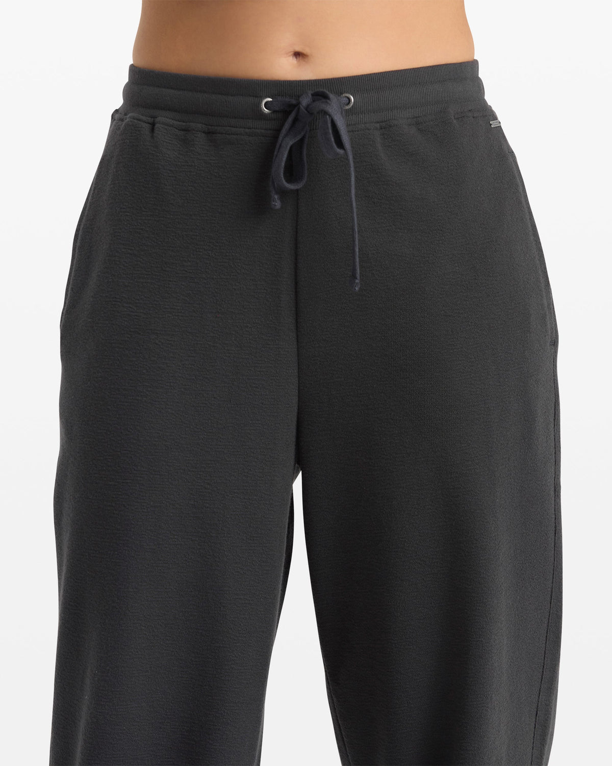 Women's Lived In Pant | Volcom Recommended