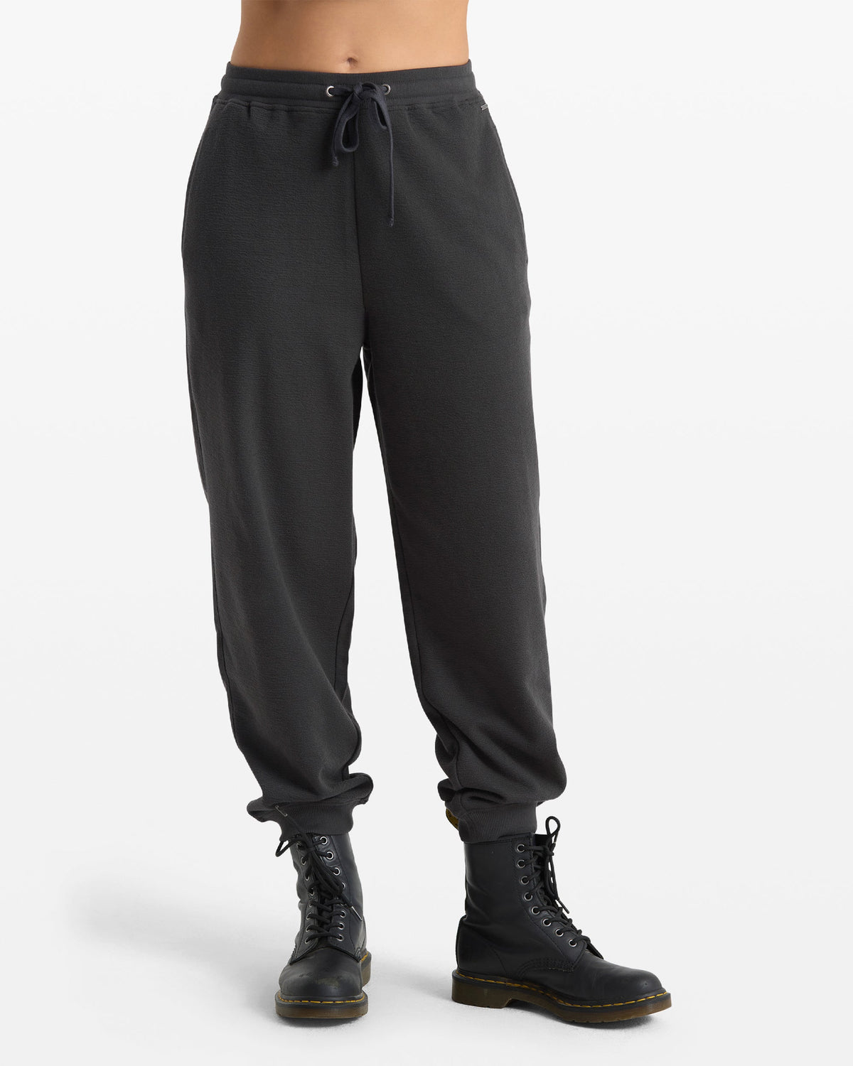 Women's Lived In Pant | Volcom Recommended