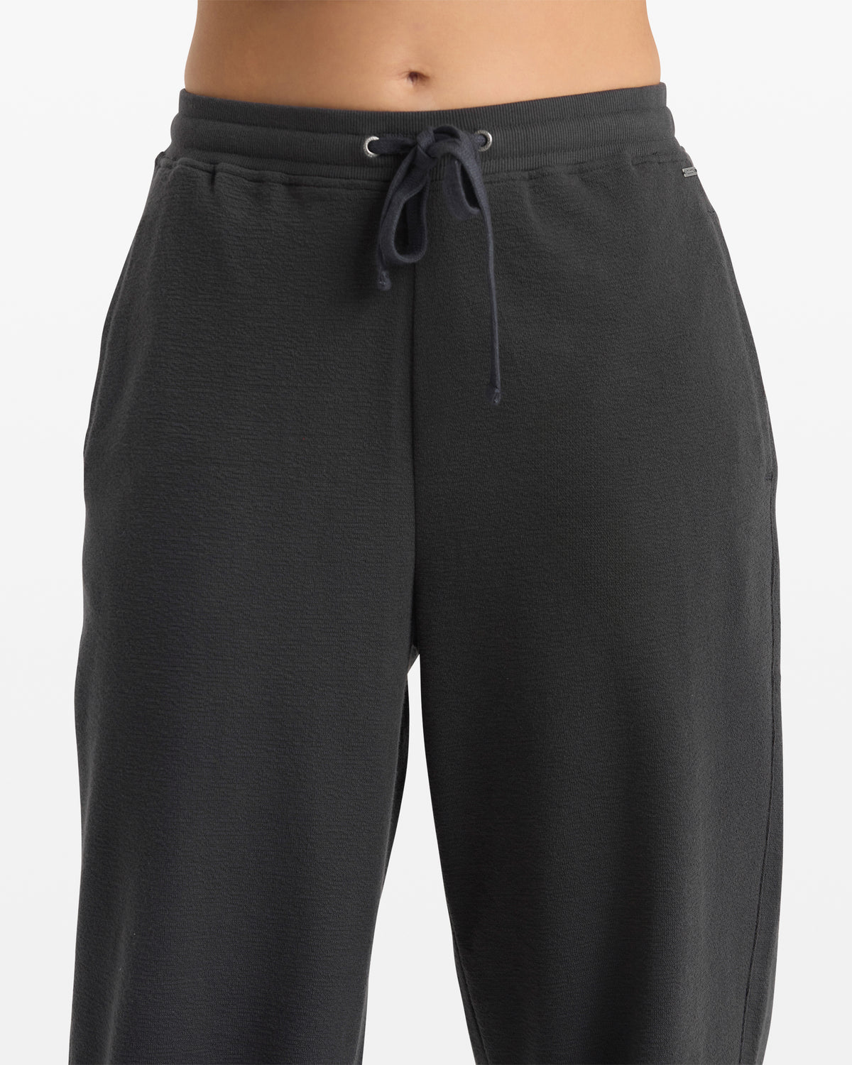 Women's Lived In Pant | Volcom Recommended