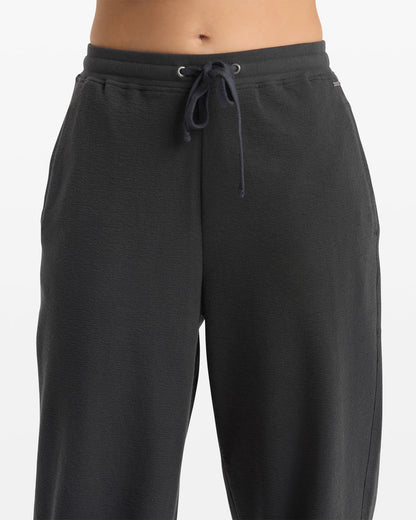 Women's Lived In Pant | Volcom Recommended