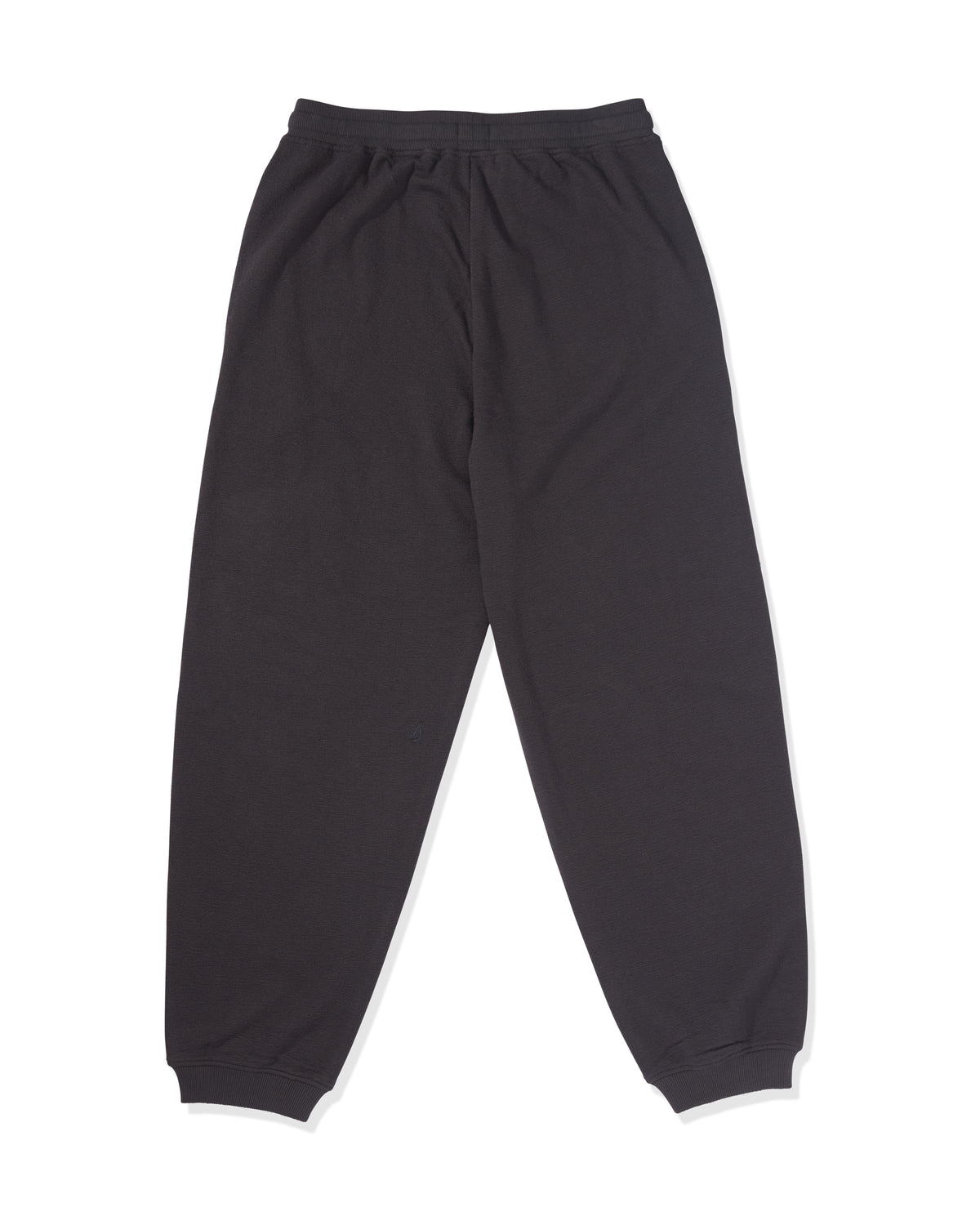 Women's Lived In Pant | Volcom Recommended