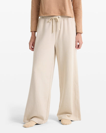 Women's Stone Soft Pants | Volcom Smart Buy