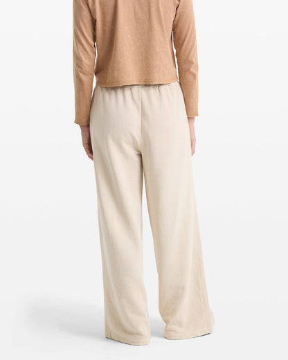 Women's Stone Soft Pants | Volcom Smart Buy